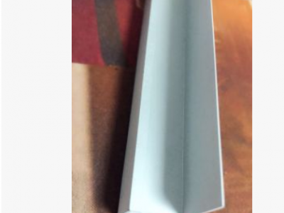 平湖铝型材挤压加工 铝型材 铝合金 型材 外壳 加工定制图2