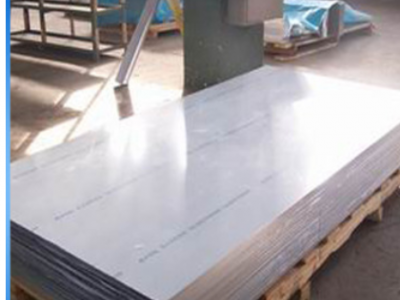 5083超平板 6082合金铝卷 器械加工7050铝板 板超硬图3