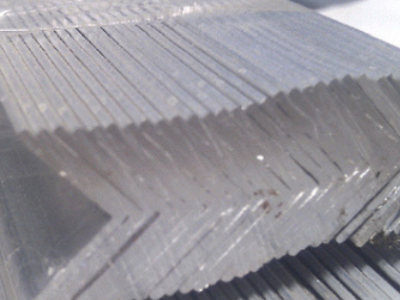 现货超大角铝150*150*16 150*150*10图3