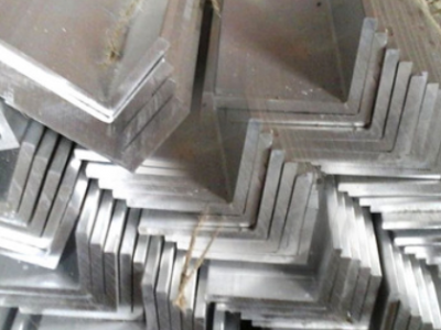 现货超大角铝150*150*16 150*150*10图2