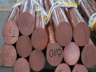 【当天发货】304不锈钢精密管 高精密黄铜管 6061无缝铝管 可零切图3