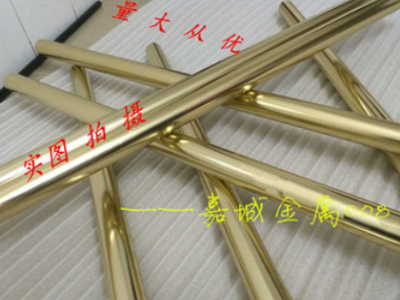 铸造6061大铝管 6063无缝合金铝管 超大厚薄壁无缝铝管可切零图3