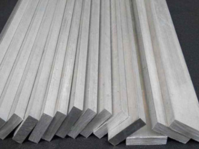 6061铝排加工定制7075铝合金板材2A12铝排5052铝块1 3 5 6 8 10mm图3