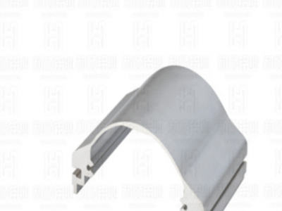 铝型材山东医疗曲阜6063工厂直销医疗柜设备带广东定制图3