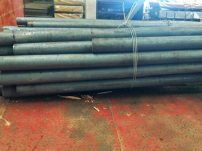 现货易切削钢Y30易车铁A20易车铁合金圆钢小圆棒棒材棒料线材厂家图3