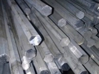 现货易切削钢Y30易车铁A20易车铁合金圆钢小圆棒棒材棒料线材厂家图2