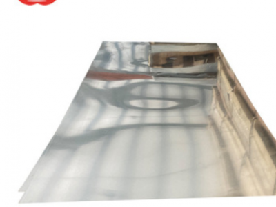 直销1100纯铝板现货库存国标铝合金板材散热铝板激光切割定制加工图2