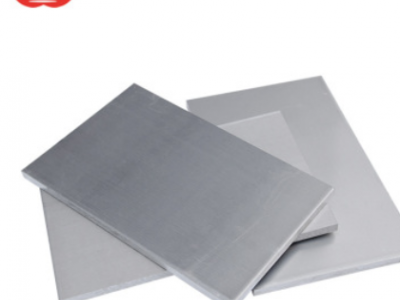 6063铝板定制加工厂家直销6061铝板中厚板铝型材氧化贴膜量大从优图3