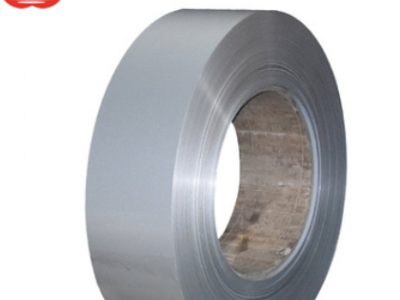 6061铝带厂家直销铝卷铝板 铝合金板带 贴膜氧化剪板开平现货库存图3