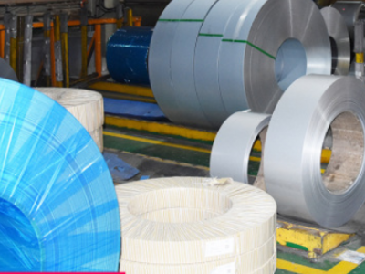 6061铝带厂家直销铝卷铝板 铝合金板带 贴膜氧化剪板开平现货库存图2