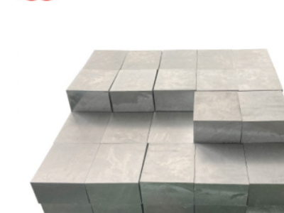 现货供应5083铝板 国标5083铝板中厚板 加工切割贴膜氧化规格齐全图3