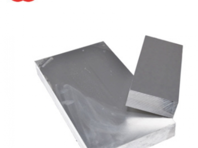 批发3a21铝板 厂家直销氧化定制加工 防锈铝板铝合金板材现货库存图2