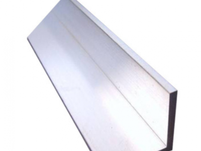 吊顶铝方通天花吊顶U型槽u型铝方通定制弧形铝型材天花室内工程图2