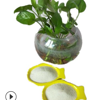 现货供应水洗砂硅砂 擦洗砂浮选砂硅砂 含量规格齐全图2