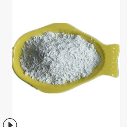 河北涂料石英粉 1250目陶瓷釉料石英粉 水处理石英砂硅微粉图2