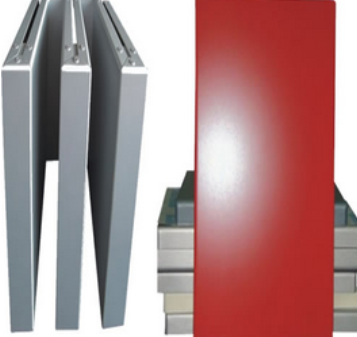 【鑫泰铝业】 鑫泰铝业诚邀加盟图3