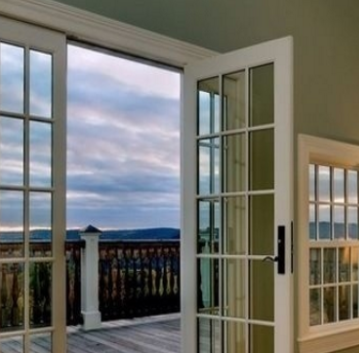 【奋安铝业】 奋安铝业诚邀加盟图3