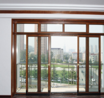 【奋安铝业】 奋安铝业诚邀加盟图2