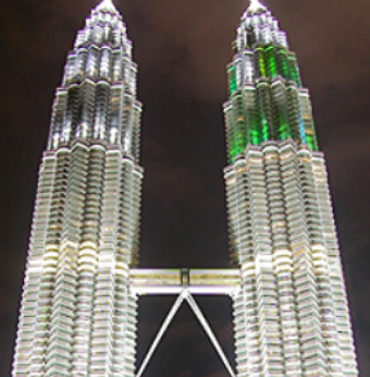 【澳美铝业】 澳美铝业诚邀加盟图2