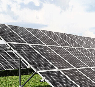 【澳美铝业】 澳美铝业诚邀加盟图3