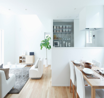 【皇家铝阁】 皇家铝阁诚邀加盟图3