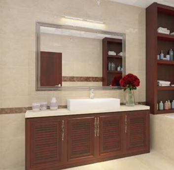 【皇家铝阁】 皇家铝阁诚邀加盟图2