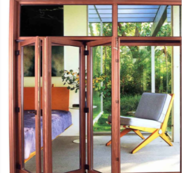 【铂金铝艺】 铂金铝艺诚邀加盟图2