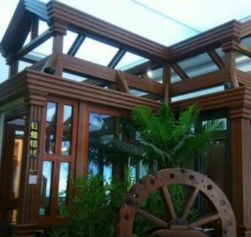 【钰煌铝业】 钰煌铝业诚邀加盟图3