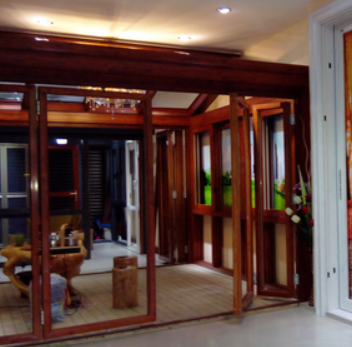 【钰煌铝业】 钰煌铝业诚邀加盟图2