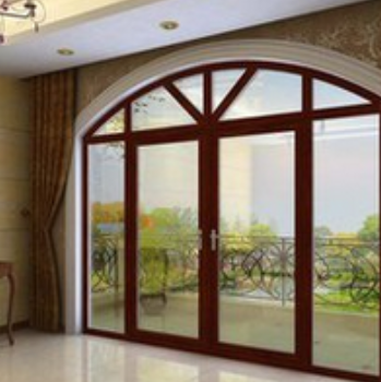 【广成铝业】 广成铝业诚邀加盟图3