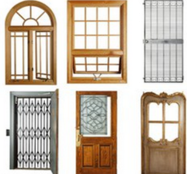 【广成铝业】 广成铝业诚邀加盟图2