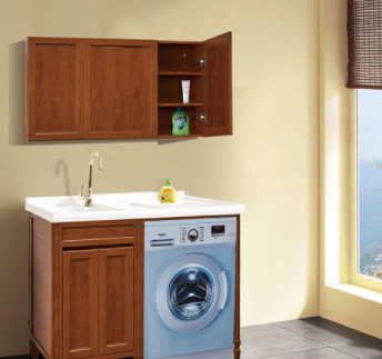 【铝时蔓】 铝时蔓诚邀加盟图2