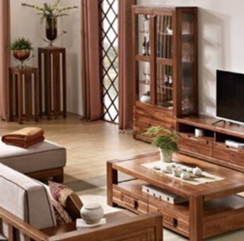 【铝时蔓】 铝时蔓诚邀加盟图3