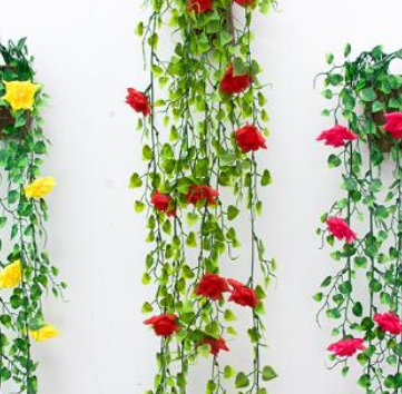 【德奥罗兰全铝家居】 德奥罗兰全铝家居诚邀加盟图3