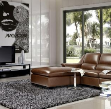 【德奥罗兰全铝家居】 德奥罗兰全铝家居诚邀加盟图2