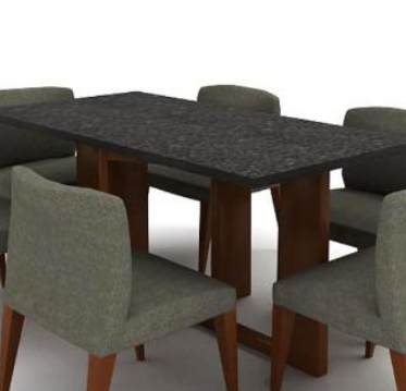 【索菲尚全铝家居】 索菲尚全铝家居诚邀加盟图2