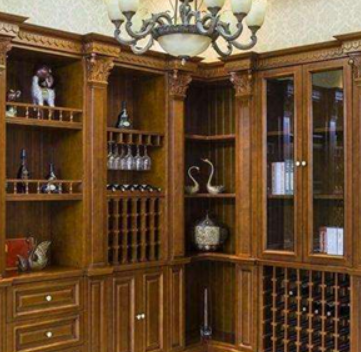 【南北旺全铝家居】 南北旺全铝家居诚邀加盟图3