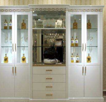 【南北旺全铝家居】 南北旺全铝家居诚邀加盟图2