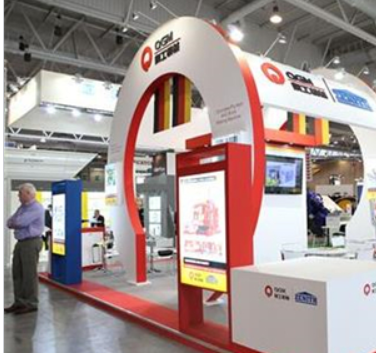 【泉工机械】 泉工机械诚邀加盟图2