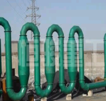 【恒俊机械】 恒俊机械诚邀加盟图2