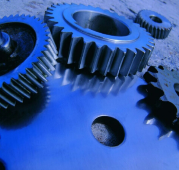 【赛德利机械】 赛德利机械诚邀加盟图3