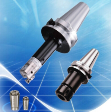 【赛德利机械】 赛德利机械诚邀加盟图2