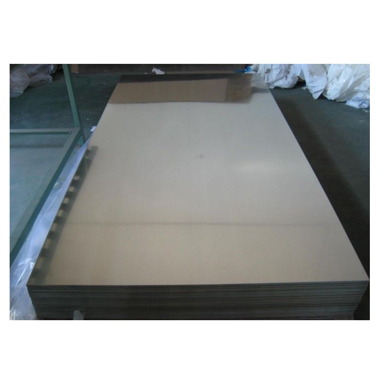 大量供应铝板 纯铝板 1060铝板   现货库存图5