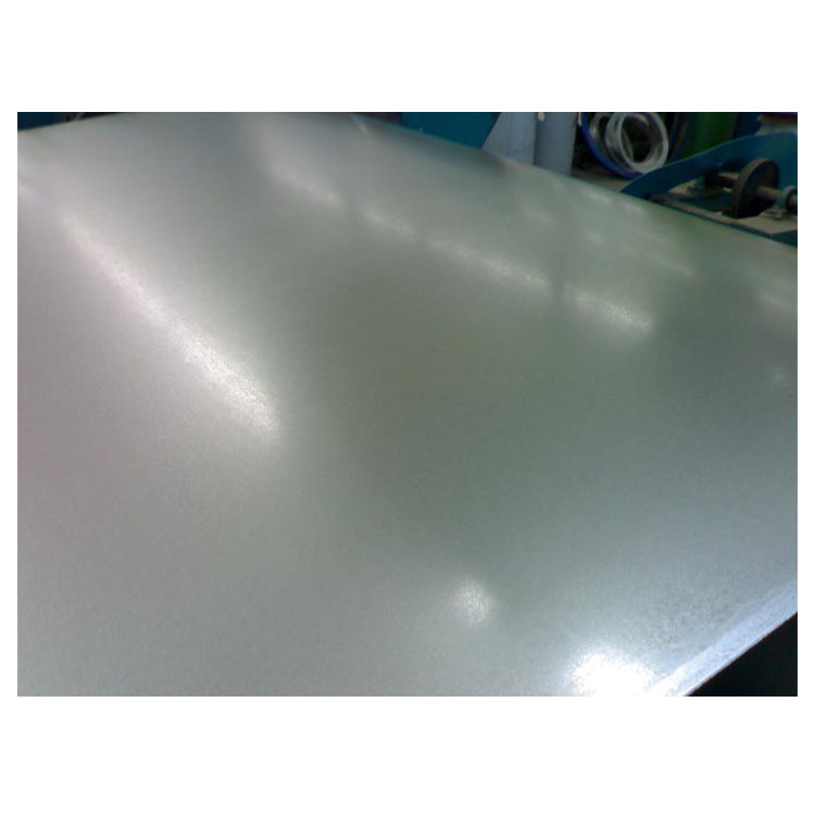 铝板  合金铝板  1100 1060 3003 5052图3