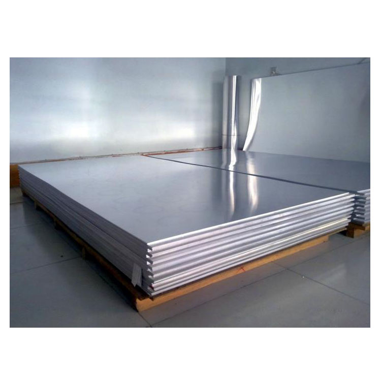 1060--O态0.5毫米半球花纹铝板 汽车隔热铝板图2