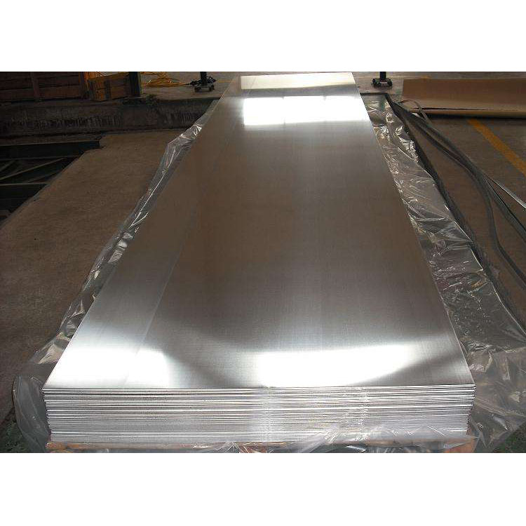 温州铝板厂家 铝板价格 铝板加工图7