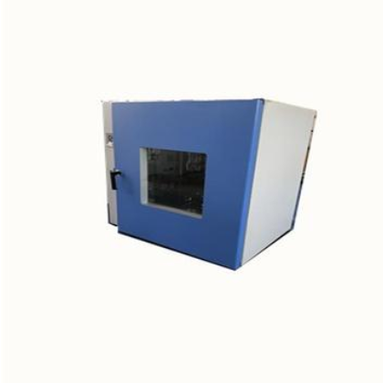 博珍台式DHG-9240A电热鼓风干燥箱，250度恒温干燥箱，老化箱烘箱图3