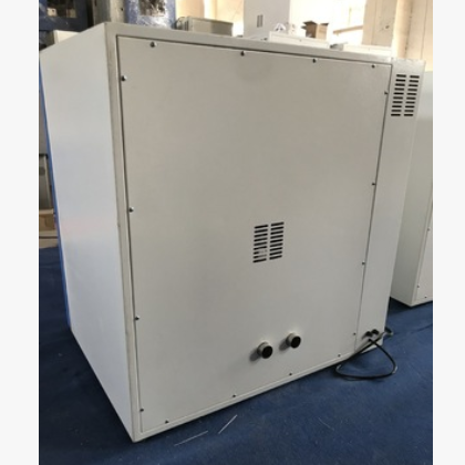 博珍台式DHG-9240A电热鼓风干燥箱，250度恒温干燥箱，老化箱烘箱图2