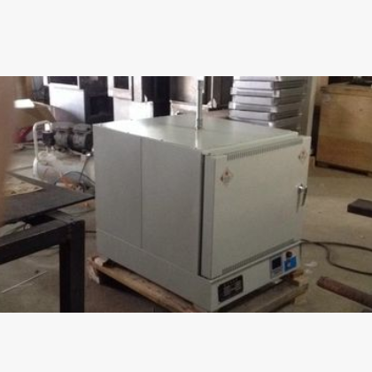 BZH-10-12茶叶灰分灰分炉 灰分含量测定马弗炉 灰分测定仪图3