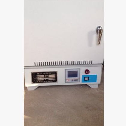 BZH-10-12茶叶灰分灰分炉 灰分含量测定马弗炉 灰分测定仪图2